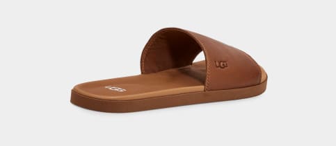 Ugg bennison hot sale