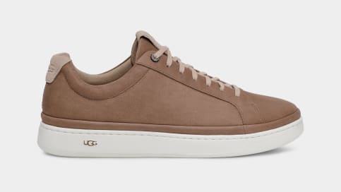 Ugg mens cali sneaker best sale