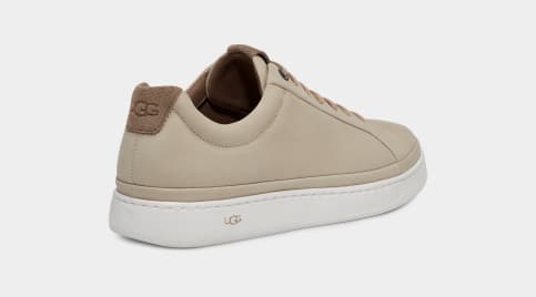 Ugg cali sneaker sale low mlt