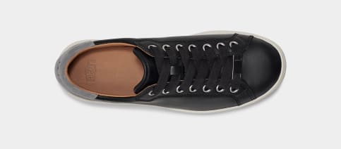 UGG Milo Trainer for Women UGG Spain