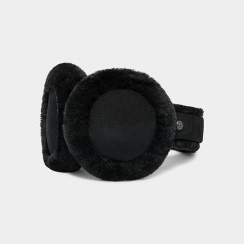 Uggs headphones best sale