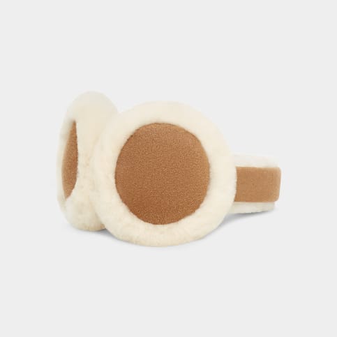 Ugg wireless discount earmuffs