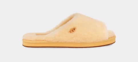 Annia peep toe clearance ugg
