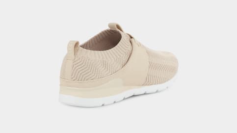 Ugg hotsell willows sneaker