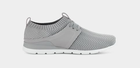 Ugg shoes sneakers online