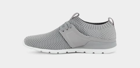 UGG Willows Ii Trainer for Women UGG UK