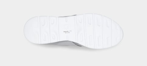 UGG Willows Ii Trainer for Women UGG UK