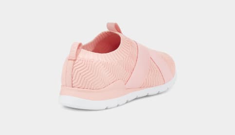 UGG Willows II Gore Trainer for Women UGG UK