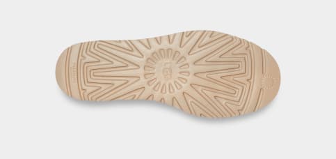 Ugg new arrivals con cordones