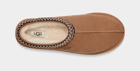 UGG® Tasman for Men  Casual House Shoes at