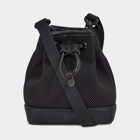 Ugg 2025 bucket bag