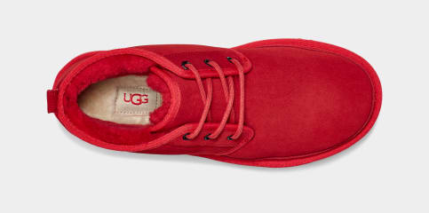 Red online neumel uggs