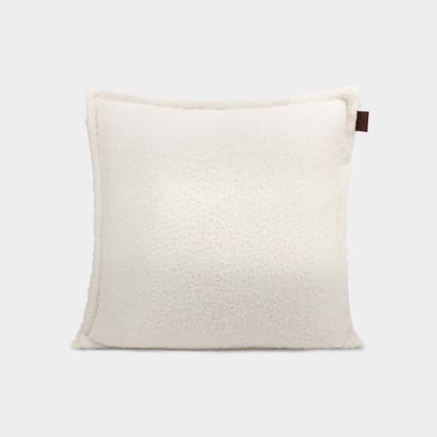 UGG Ana Cushion UGG UK