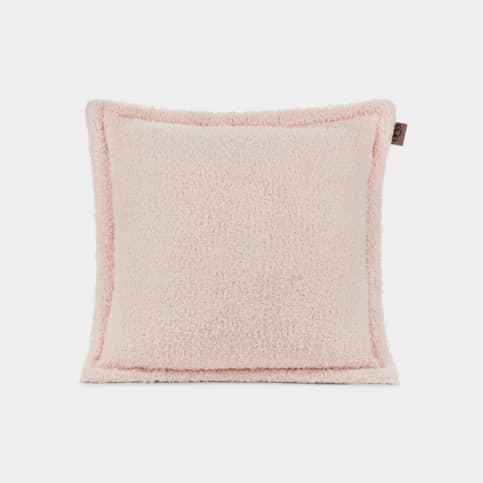 Ugg pillow shop