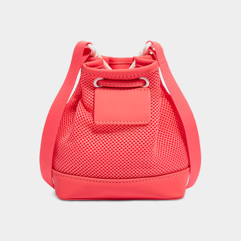 Ugg bucket bag hot sale