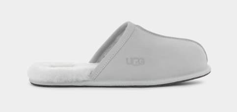 UGG Scuff Slipper for Men UGG UK