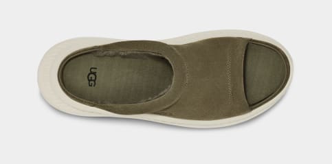 CA805 V2 Slide Sandal | UGG