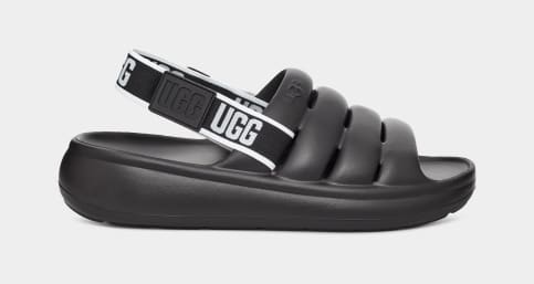 Mule on sale sport homme