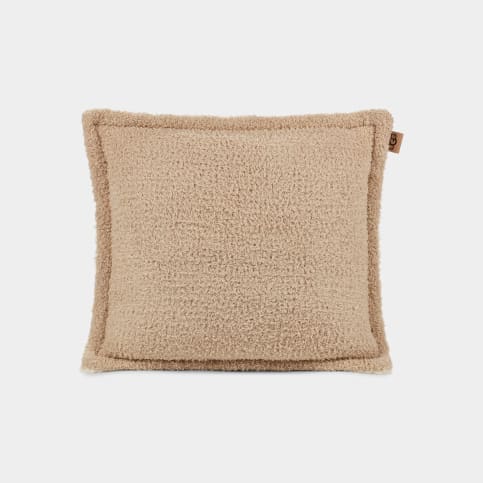 Ugg sales decorative pillows