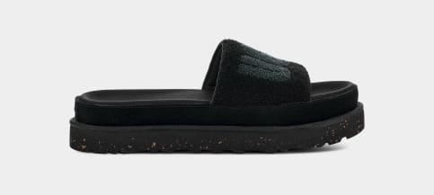 Ugg laton slide store