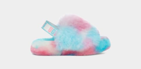 Fluff hotsell yeah pride
