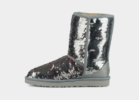 Ugg 1094982 hotsell