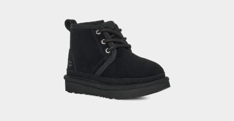 Baby boy ugg boots top sale