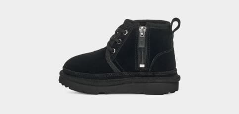 Ugg deals neumel baby