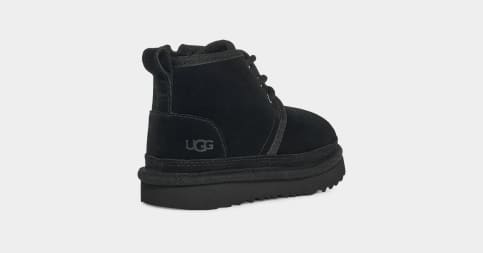 Neumel boot uggs outlet