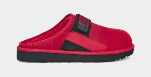 Ugg dune slip outlet on