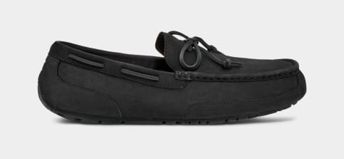 Ugg discount chester loafer