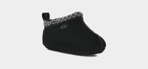UGG Tasman for Babies UGG UK