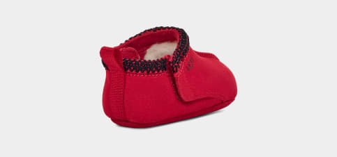 Ugg shoes 2025 for babies