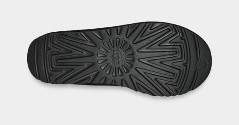 Tasman Logo Boot | UGG®