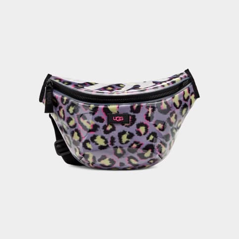 Ugg sales belt bag