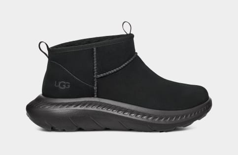 CA805 V2 Ultra Mini Boot | UGG®