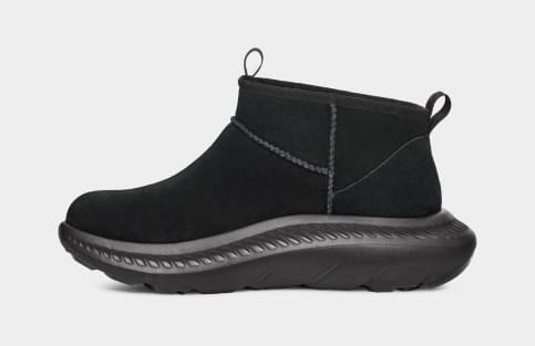 CA805 V2 Ultra Mini Boot | UGG®