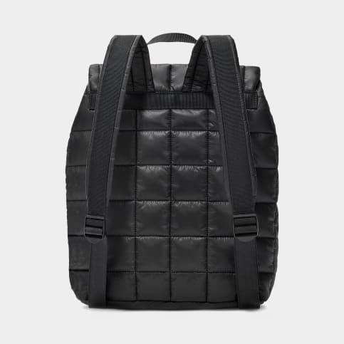 Uggs bookbag 2025