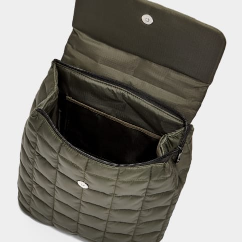 Ugg backpack sale deals