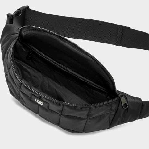 Ugg belt best sale