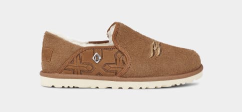 UGG x COTD Kenton | UGG®