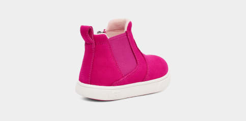 Boys new arrivals ugg sneakers