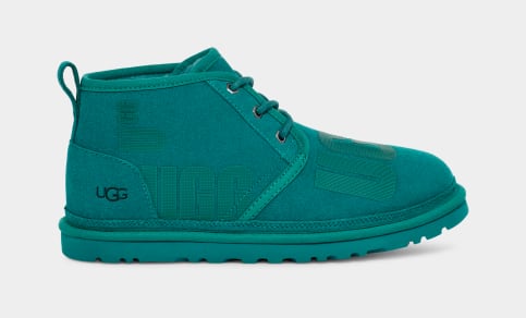 Teal uggs hotsell