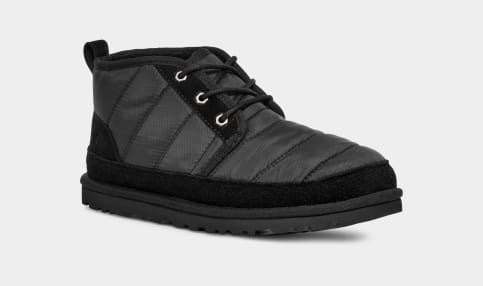 UGG Neumel LTA Boot for Men UGG UK