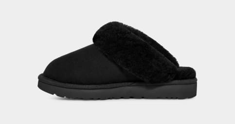 UGG Classic II Slipper for Women UGG UK