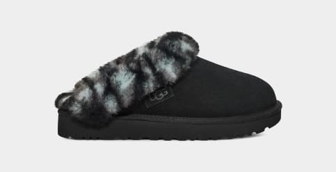 Ugg hot sale slippers sale