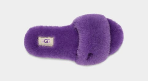 Ugg top scuffette bodacious
