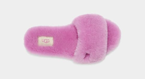 Ugg on sale scuffette bodacious