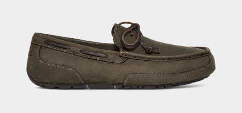 UGG Chester Capra Slipper for Men UGG UK