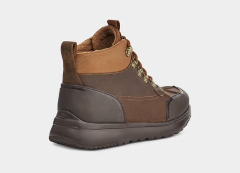 Men's olivert sales ugg boots